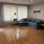 Дава се под наем Тристаен апартамент в София, Витоша - 106 кв.м за 996.03 € - Снимка #1