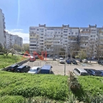 Тристаен апартамент в Варна, Възраждане 2 - 92 кв.м за 1081 €/кв.м - Снимка #1