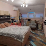 Двустаен апартамент в Варна, Трошево - 67 кв.м за 1051 €/кв.м - Снимка #1