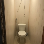 Двустаен апартамент в Русе, Дружба 3 - 90 кв.м за 499 €/кв.м - Снимка #1