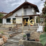 Къща в Балчик - 80 кв.м за 1750 €/кв.м - Снимка #1