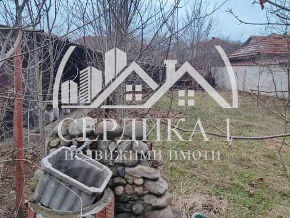 Къща в Ихтиман - 120 кв.м за 510 €/кв.м - Снимка #1