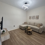 Дава се под наем Двустаен апартамент в Варна, Трошево - 53 кв.м за 498.27 € - Снимка #1