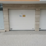 Дава се под наем Гараж / Паркомясто в София, Сухата река - 21 кв.м за 149.43 € - Снимка #1