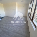 Двустаен апартамент в Балчик - 71 кв.м за 356 €/кв.м - Снимка #1