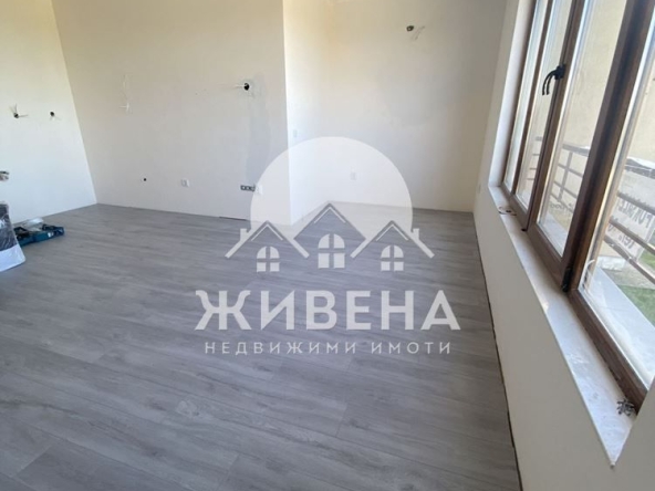 Двустаен апартамент в Балчик - 71 кв.м за 356 €/кв.м - Снимка #1
