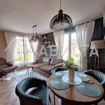 Двустаен апартамент в София, Кръстова вада - 61 кв.м за 2472 €/кв.м - Снимка #1