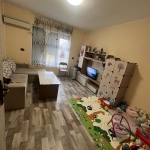 Двустаен апартамент в Русе, Цветница - 49 кв.м за 698 €/кв.м - Снимка #1
