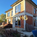 Къща в с. Приселци, Област Варна - 248 кв.м за 1081 €/кв.м - Снимка #1