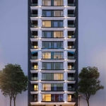 Двустаен апартамент в София, Зона Б-18 - 79 кв.м за 1310 €/кв.м - Снимка #1