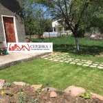 Къща в с. Костадинкино, Област София-област - 72 кв.м за 567 €/кв.м - Снимка #1