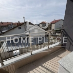 Тристаен апартамент в Варна, Виница - 82 кв.м за 1031 €/кв.м - Снимка #1