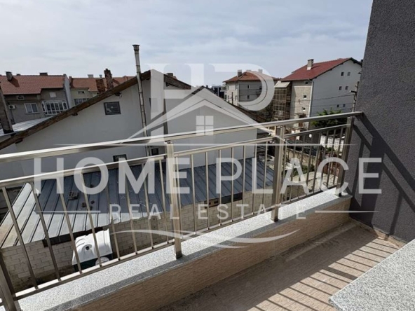 Тристаен апартамент в Варна, Виница - 82 кв.м за 1031 €/кв.м - Снимка #1