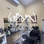 Магазин в София, Зона Б-5 - 20 кв.м за 1709 €/кв.м - Снимка #1