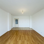 Двустаен апартамент в София, Красна поляна 3 - 69 кв.м за 1220 €/кв.м - Снимка #1
