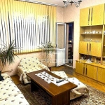 Двустаен апартамент в Пловдив, Кършияка - 67 кв.м за 1104 €/кв.м - Снимка #1