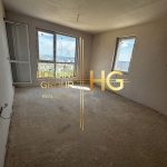 Двустаен апартамент в Варна, Възраждане 3 - 59 кв.м за 1331 €/кв.м - Снимка #1