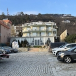 Дава се под наем Магазин в Варна, Спортна зала - 35 кв.м за 408 € - Снимка #1