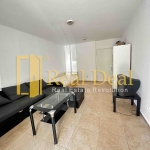 Дава се под наем Едностаен апартамент в София, Център - 35 кв.м за 348.84 € - Снимка #1