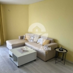 Двустаен апартамент в Обзор - 68 кв.м за 540 €/кв.м - Снимка #1