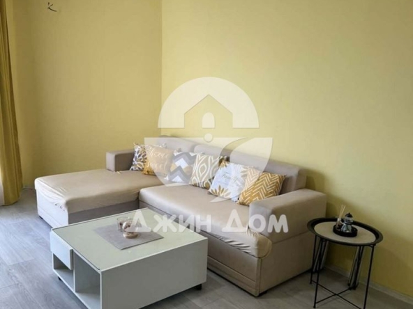 Двустаен апартамент в Обзор - 68 кв.м за 540 €/кв.м - Снимка #1