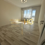 Тристаен апартамент в Варна, Младост 1 - 60 кв.м за 2209 €/кв.м - Снимка #1