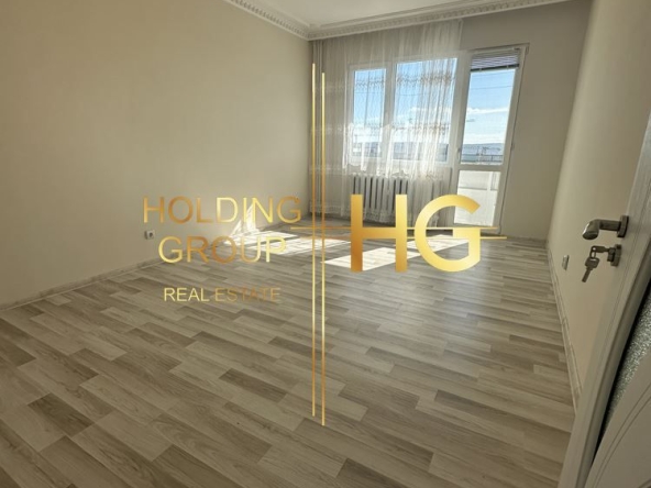 Тристаен апартамент в Варна, Младост 1 - 60 кв.м за 2209 €/кв.м - Снимка #1