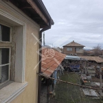Къща в София, Хладилника - 104 кв.м за 209 €/кв.м - Снимка #1