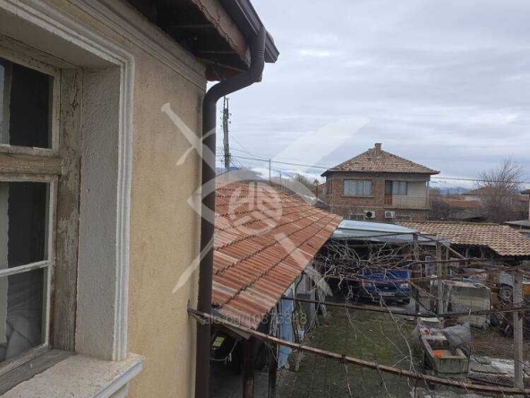 Къща в София, Хладилника - 104 кв.м за 209 €/кв.м - Снимка #1