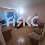 Дава се под наем Двустаен апартамент в София, Люлин 7 - 63 кв.м за 398.82 € - Снимка #1