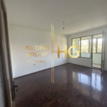 Тристаен апартамент в Варна, Чаталджа - 89 кв.м за 1911 €/кв.м - Снимка #1