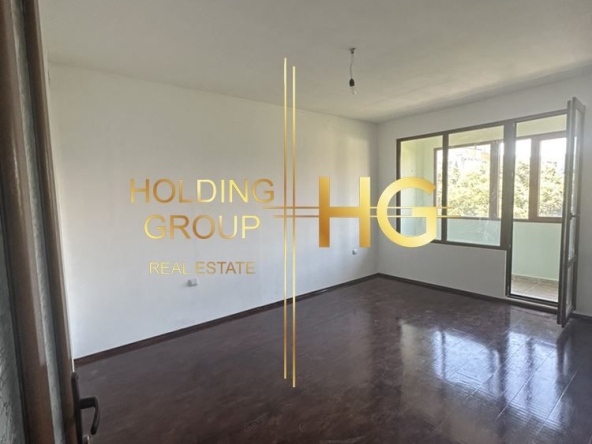 Тристаен апартамент в Варна, Чаталджа - 89 кв.м за 1911 €/кв.м - Снимка #1