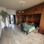 Тристаен апартамент в Варна, Владислав Варненчик - 90 кв.м за 850 €/кв.м - Снимка #1
