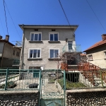 Къща в Самоков - 78 кв.м за 654 €/кв.м - Снимка #1