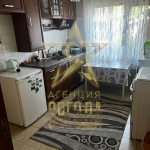Дава се под наем Къща в с. Манолско Конаре, Област Пловдив - 130 кв.м за 348.84 € - Снимка #1