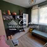 Етаж от къща в Шумен, Пожарната - 81 кв.м за 1008 €/кв.м - Снимка #1