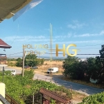 Къща в с. Слънчево, Област Варна - 170 кв.м за 765 €/кв.м - Снимка #1