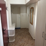 Дава се под наем Двустаен апартамент в Силистра, Изток - 62 кв.м за 228.99 € - Снимка #1