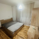 Дава се под наем Двустаен апартамент в София, Левски Г - 48 кв.м за 398.82 € - Снимка #1