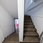Дава се под наем Офис в София, Дружба 2 - 150 кв.м за 612 € - Снимка #1