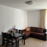 Двустаен апартамент в Свети Влас - 58 кв.м за 669 €/кв.м - Снимка #1
