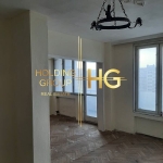 Многостаен апартамент в Варна, Гранд Мол Варна - 120 кв.м за 1330 €/кв.м - Снимка #1