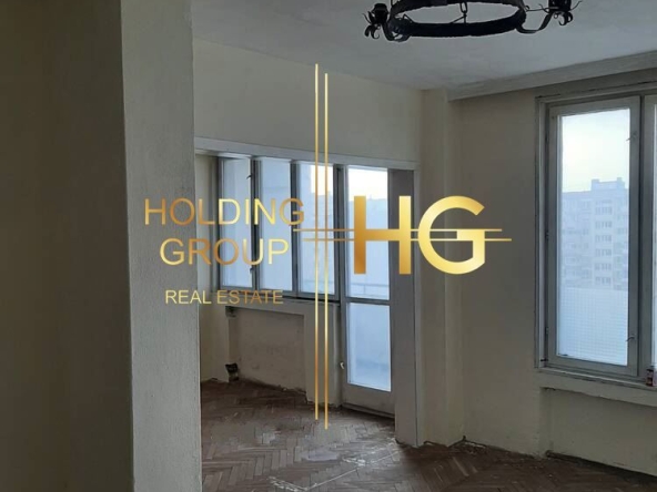 Многостаен апартамент в Варна, Гранд Мол Варна - 120 кв.м за 1330 €/кв.м - Снимка #1