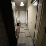 Едностаен апартамент в Раднево - 68 кв.м за 210 €/кв.м - Снимка #1