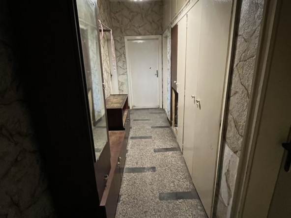 Едностаен апартамент в Раднево - 68 кв.м за 210 €/кв.м - Снимка #1