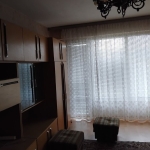 Двустаен апартамент в Ихтиман - 57 кв.м за 582 €/кв.м - Снимка #1
