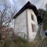 Къща в Казанлък - 20 кв.м за 765 €/кв.м - Снимка #1