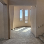 Дава се под наем Магазин в Попово - 20 кв.м за 398.82 € - Снимка #1
