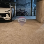 Дава се под наем Гараж / Паркомясто в Варна, Погреби - 12 кв.м за 102 € - Снимка #1