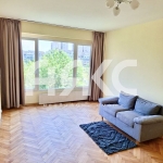 Двустаен апартамент в София, Красна поляна 1 - 47 кв.м за 1346 €/кв.м - Снимка #1